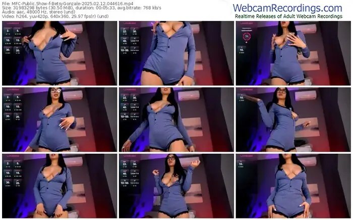 2025/02/12/mfc-betsygonzale-04-46-16