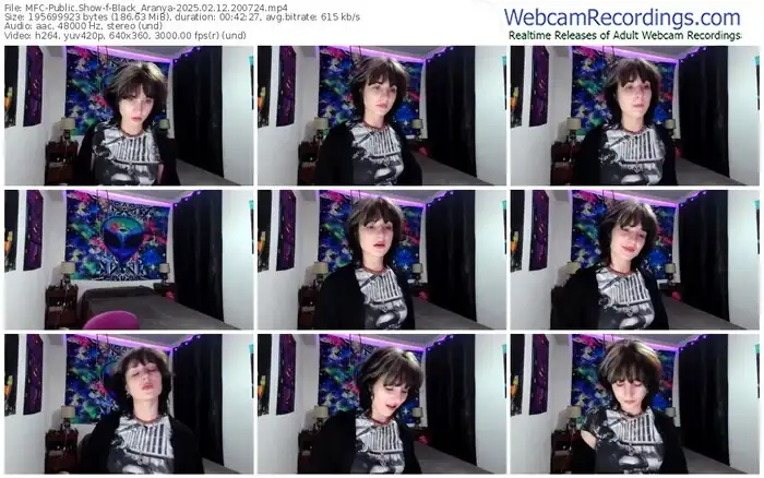 2025/02/12/mfc-black_aranya-20-07-24