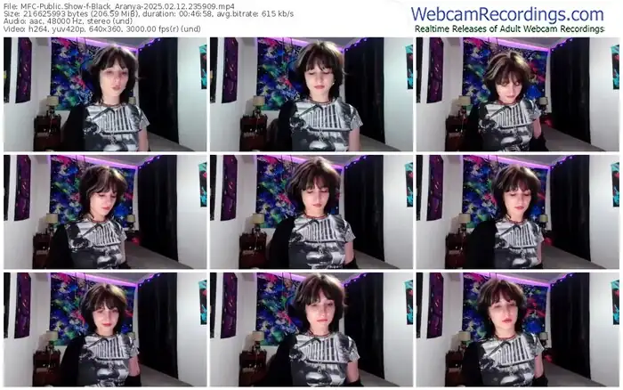 2025/02/12/mfc-black_aranya-23-59-09