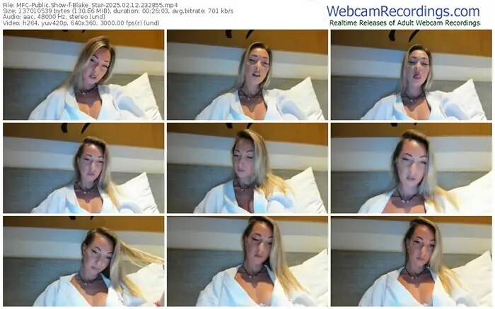 2025/02/12/mfc-blake_star-23-28-55