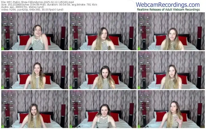 2025/02/12/mfc-blondyriss-14-53-43