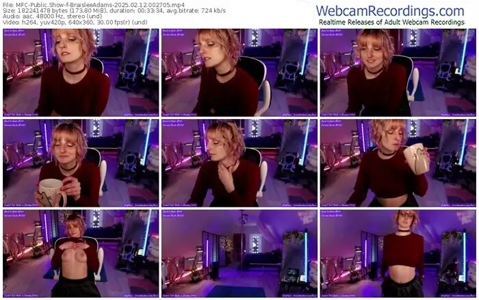 2025/02/12/mfc-braisleeadams-00-27-05