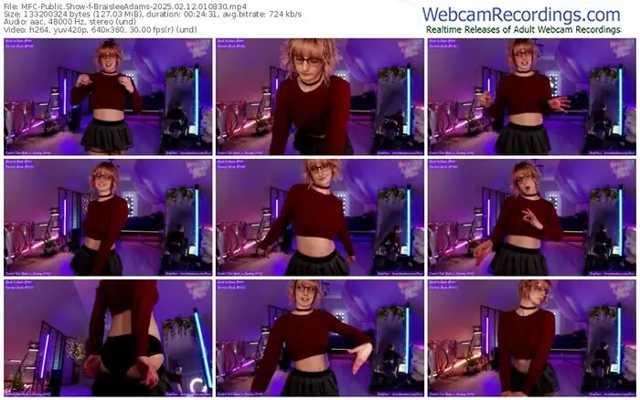 2025/02/12/mfc-braisleeadams-01-08-30