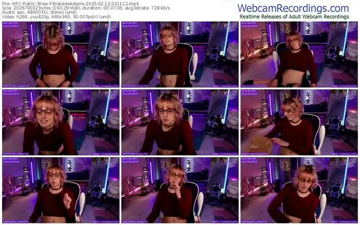 2025/02/12/mfc-braisleeadams-03-11-12