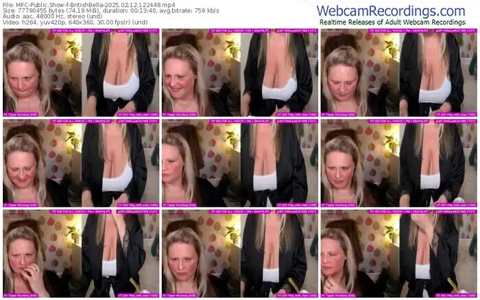 2025/02/12/mfc-britishbella-12-24-48