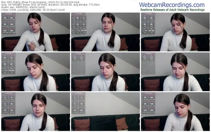 2025/02/12/mfc-callmejane_-04-12-19