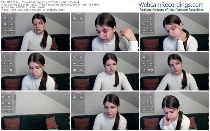 2025/02/12/mfc-callmejane_-04-16-05