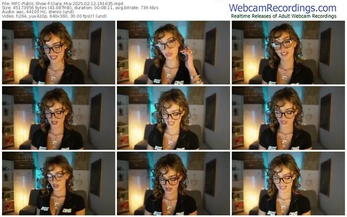 2025/02/12/mfc-clara_mia-19-16-35