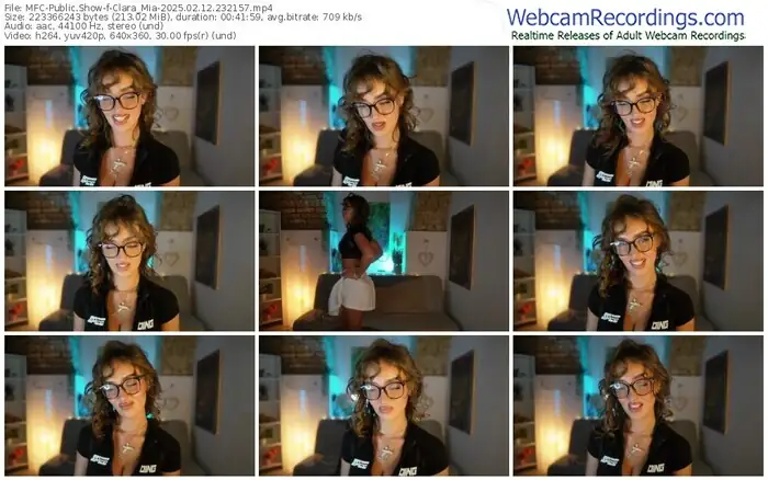 2025/02/12/mfc-clara_mia-23-21-57