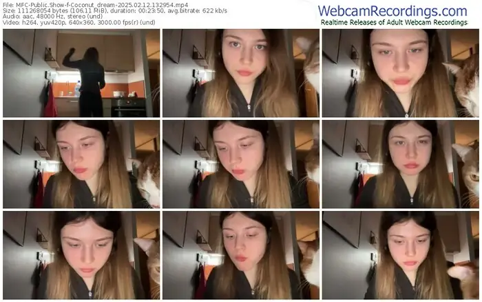 2025/02/12/mfc-coconut_dream-13-29-54