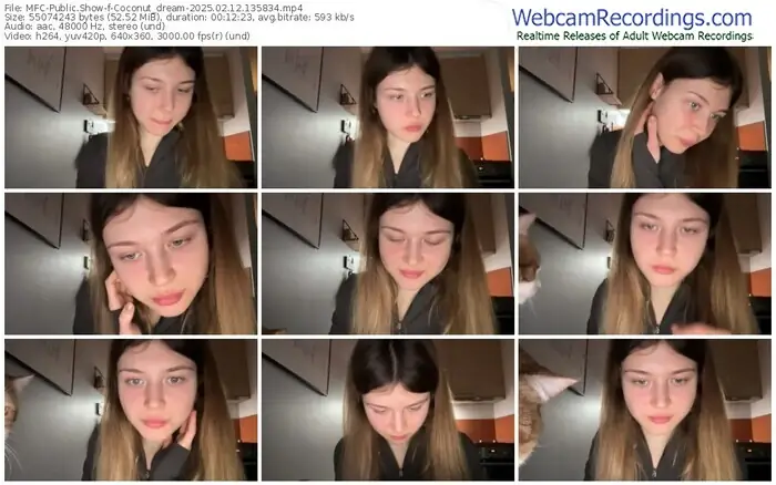 2025/02/12/mfc-coconut_dream-13-58-34