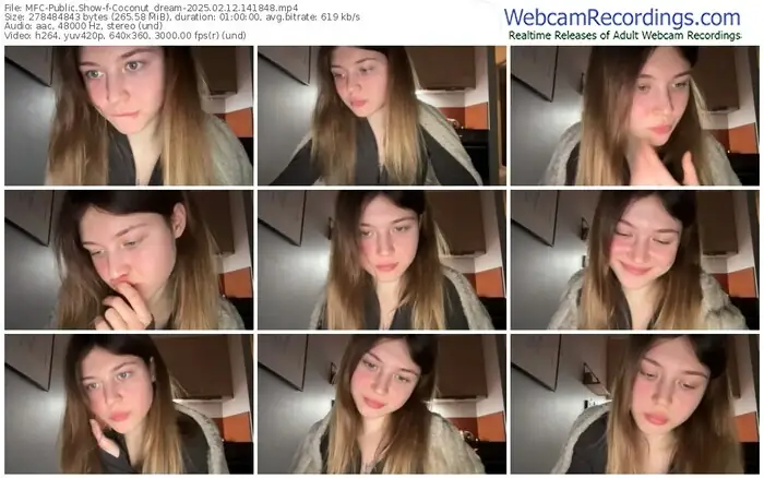 2025/02/12/mfc-coconut_dream-14-18-48