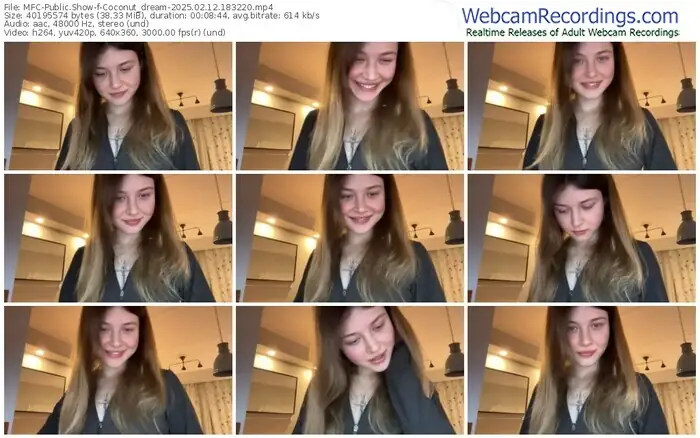 2025/02/12/mfc-coconut_dream-18-32-20