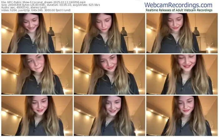 2025/02/12/mfc-coconut_dream-19-00-58