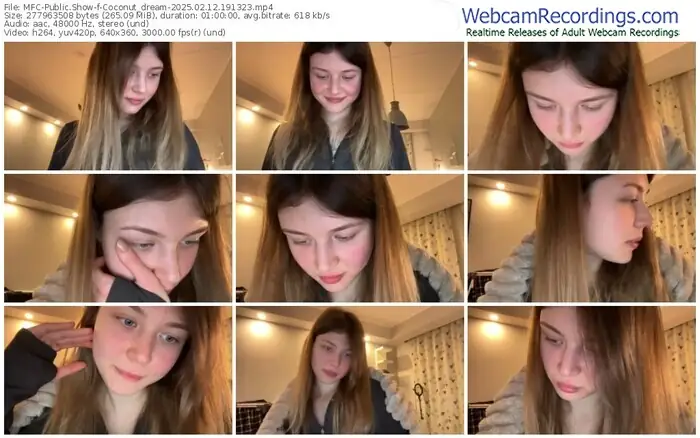 2025/02/12/mfc-coconut_dream-19-13-23