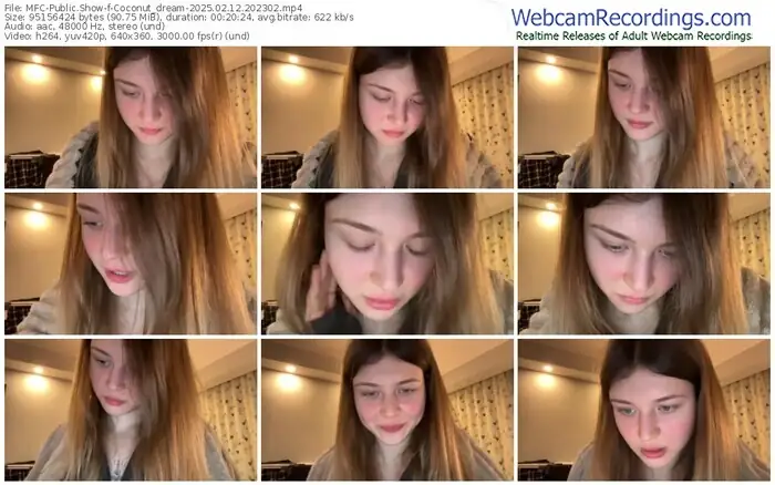 2025/02/12/mfc-coconut_dream-20-23-02