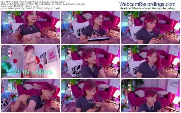 2025/02/12/mfc-crazywine-16-33-29