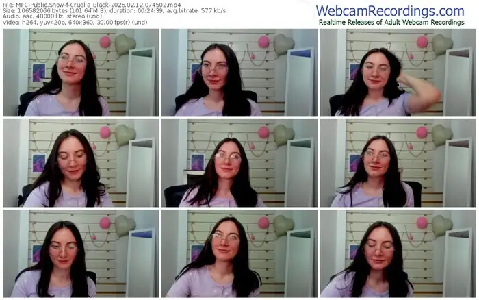 2025/02/12/mfc-cruella_black-07-45-02