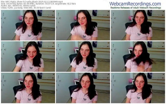 2025/02/12/mfc-cruella_black-08-39-49