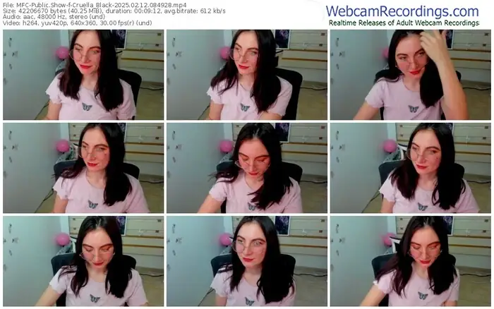 2025/02/12/mfc-cruella_black-08-49-28