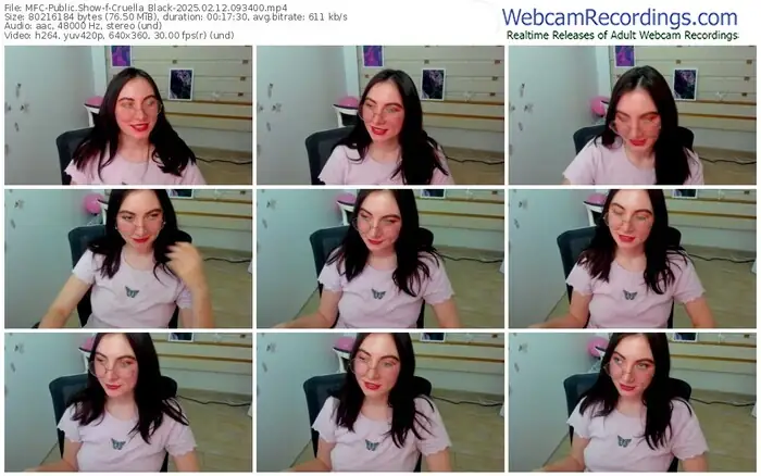 2025/02/12/mfc-cruella_black-09-34-00