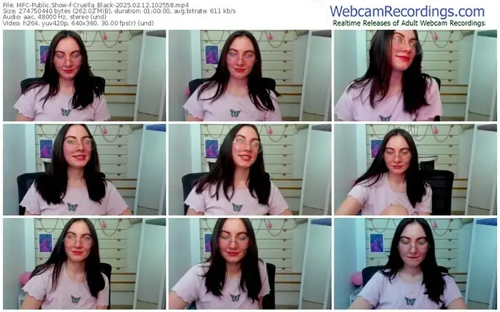 2025/02/12/mfc-cruella_black-10-25-58