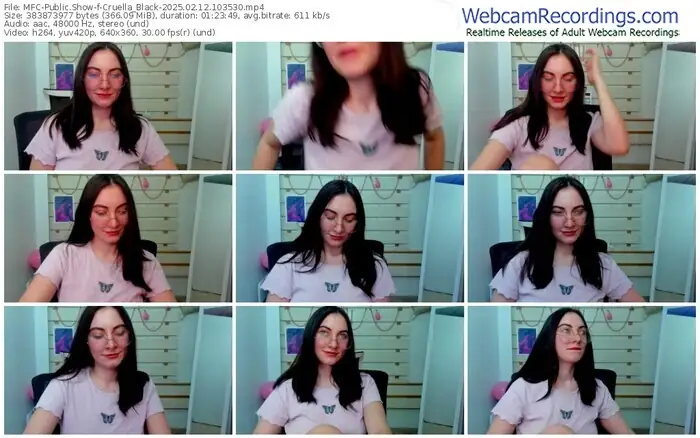 2025/02/12/mfc-cruella_black-10-35-30