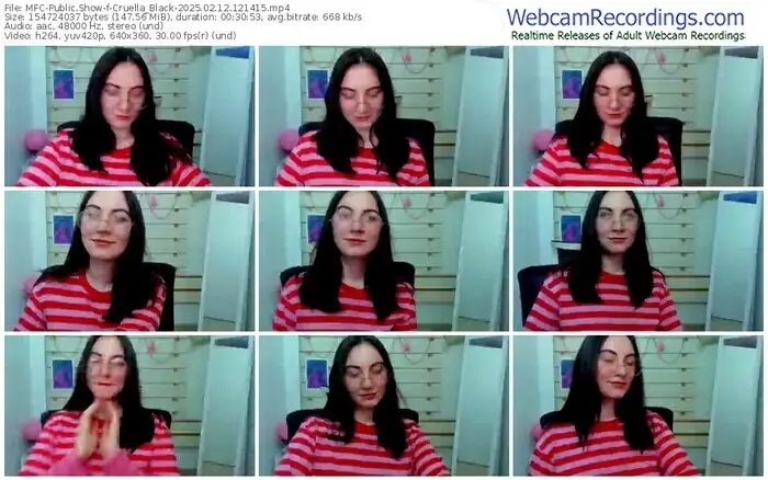 2025/02/12/mfc-cruella_black-12-14-15