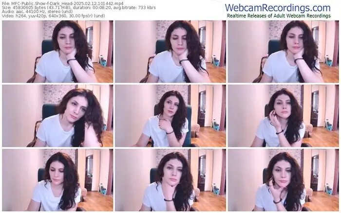 2025/02/12/mfc-dark_head-10-14-42