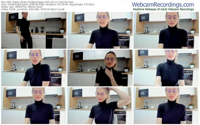 2025/02/12/mfc-debbypaige-10-10-20