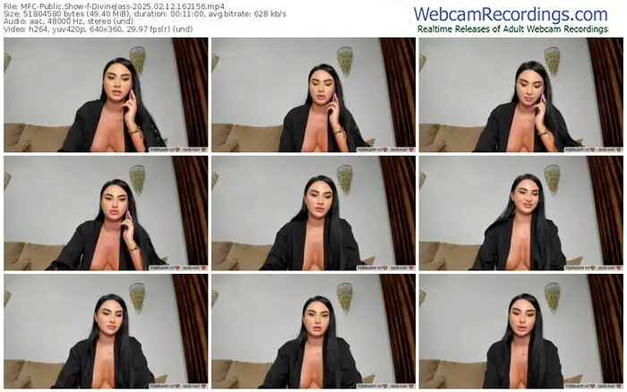 2025/02/12/mfc-divinejass-16-21-56