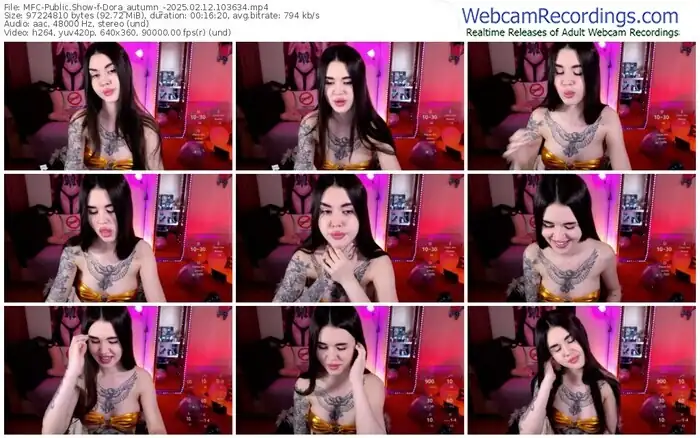 2025/02/12/mfc-dora_autumn_-10-36-34