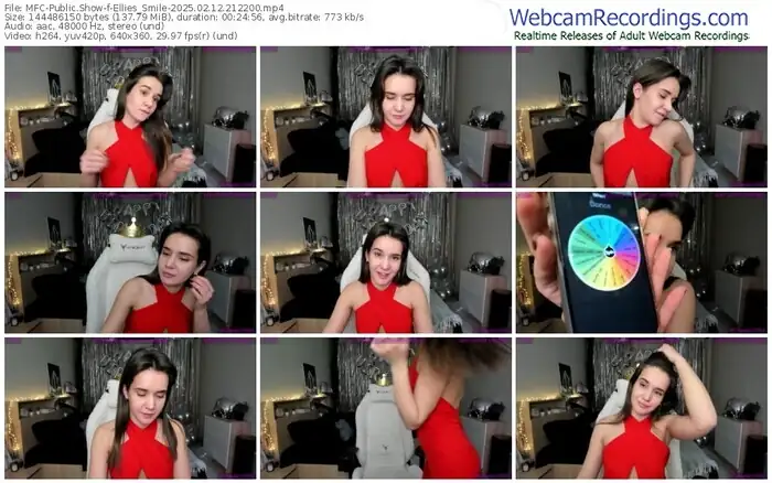 2025/02/12/mfc-ellies_smile-21-22-00