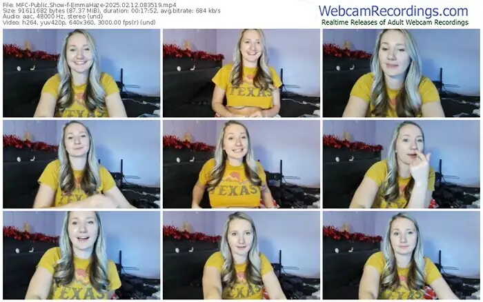 2025/02/12/mfc-emmahaze-08-35-19