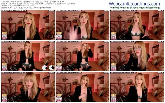2025/02/12/mfc-emmastarseed-03-56-45