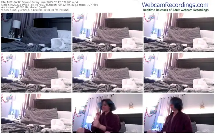 2025/02/12/mfc-emmylove-07-21-06