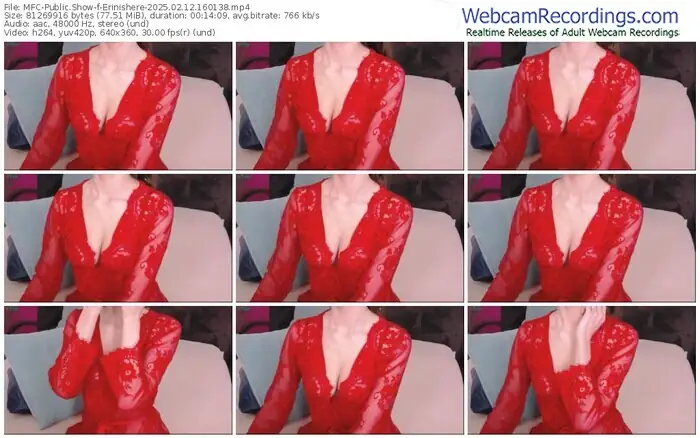 2025/02/12/mfc-erinishere-16-01-38