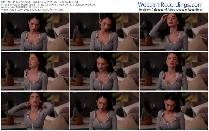 2025/02/12/mfc-esmeainsley-00-57-47