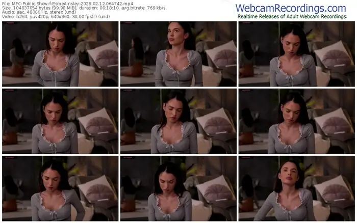2025/02/12/mfc-esmeainsley-06-47-42