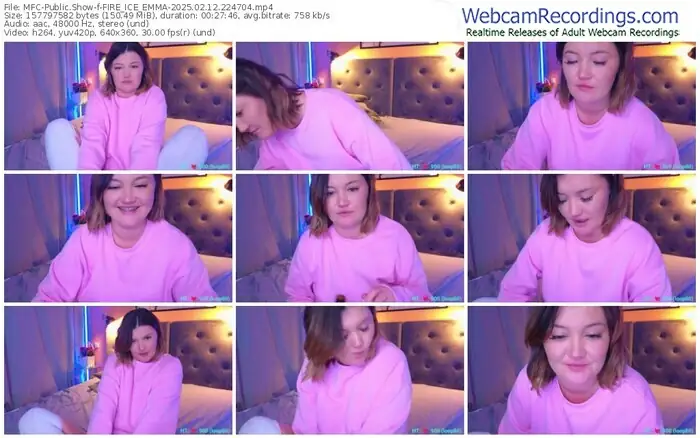 2025/02/12/mfc-fire_ice_emma-22-47-04