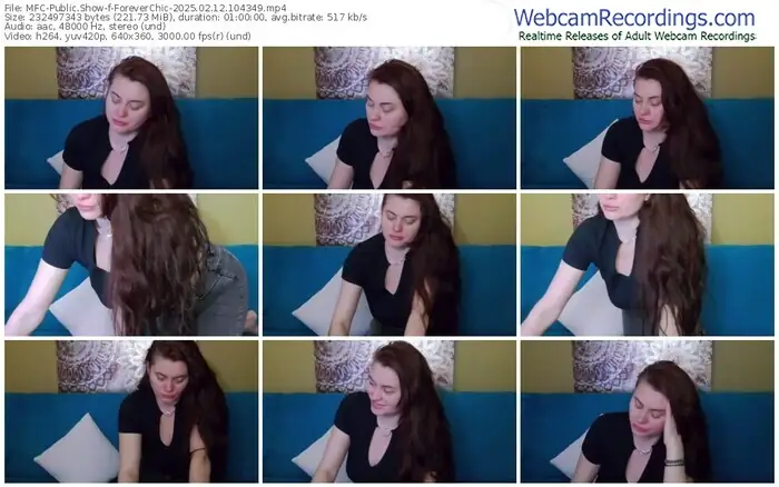 2025/02/12/mfc-foreverchic-10-43-49