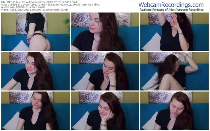 2025/02/12/mfc-foreverchic-12-04-03
