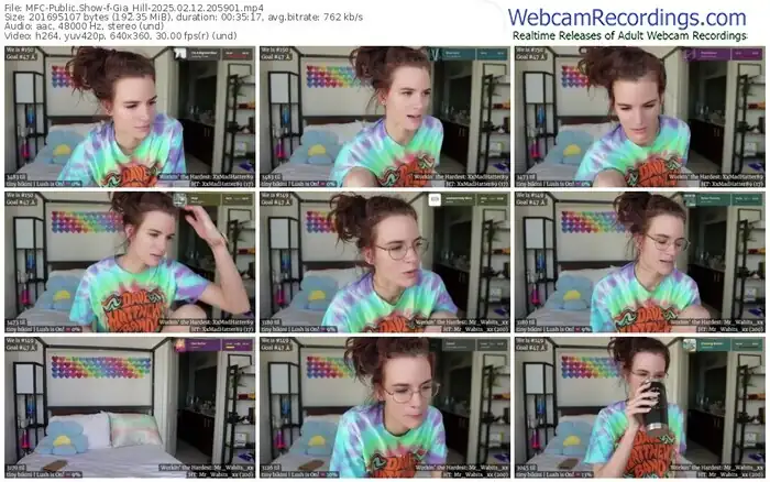 2025/02/12/mfc-gia_hill-20-59-01