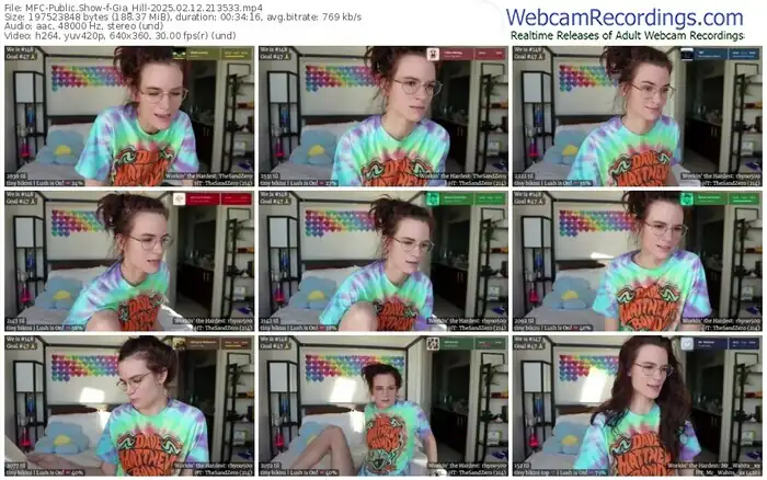 2025/02/12/mfc-gia_hill-21-35-33