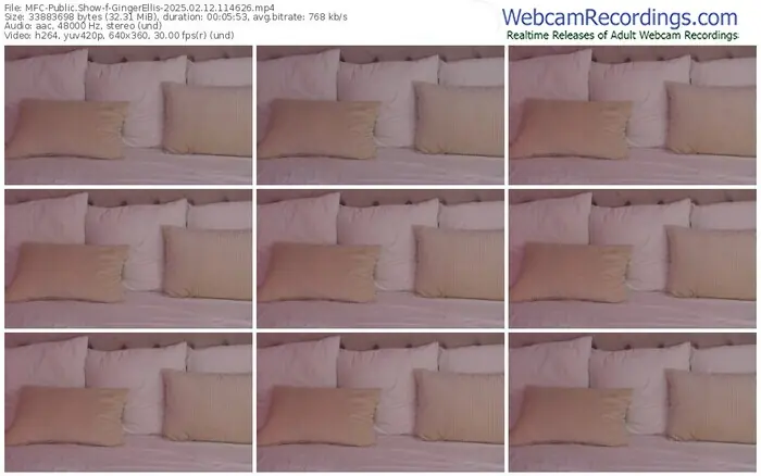 2025/02/12/mfc-gingerellis-11-46-26