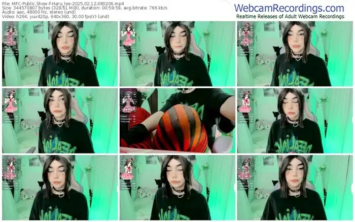 2025/02/12/mfc-haru_lee-08-02-06