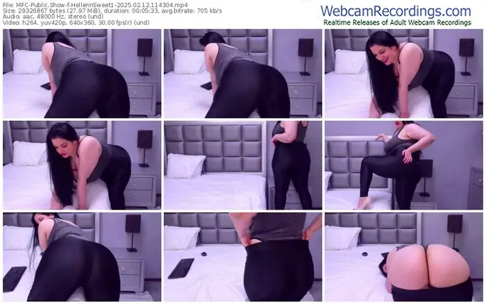 2025/02/12/mfc-hellennsweet1-11-43-04