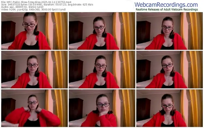 2025/02/12/mfc-heyalisa-13-37-53