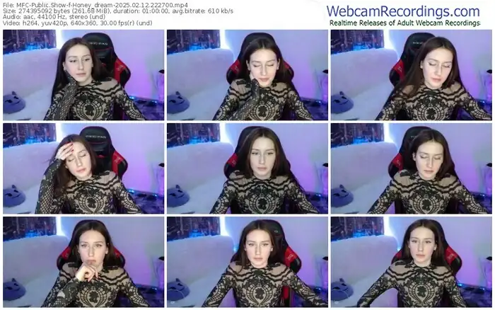 2025/02/12/mfc-honey_dream-22-27-00