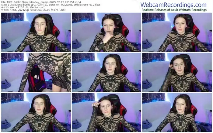 2025/02/12/mfc-honey_dream-23-58-51